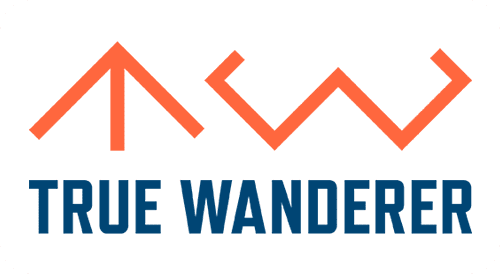 True Wanderer